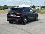 2025 Ford Escape FWD SUV for sale #FA09821 - photo 5