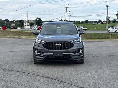 2022 Ford Edge AWD SUV for sale #FA12380 - photo 2