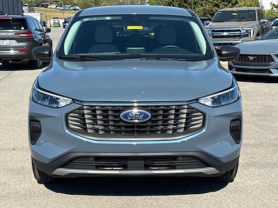 New 2026 Ford Escape - photo 1