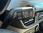 2026 Ford Escape FWD SUV for sale #FA12808 - photo 27