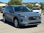 2026 Ford Escape FWD SUV for sale #FA12808 - photo 3
