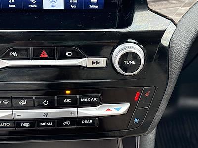 Used 2023 Ford Explorer - photo 1