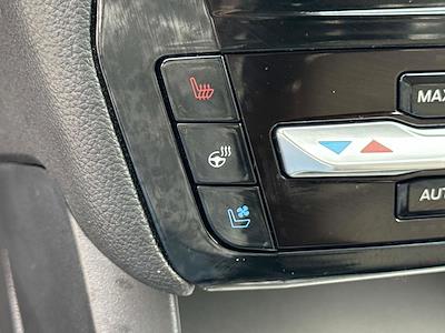 Used 2023 Ford Explorer - photo 1