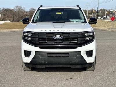 New 2026 Ford Expedition - photo 1