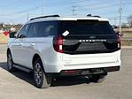 2026 Ford Expedition 4WD SUV for sale #FA13579 - photo 7