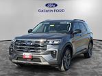Used 2026 Ford Explorer Active for sale #FA14890 - photo 1