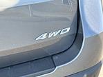 Used 2026 Ford Explorer Active for sale #FA14890 - photo 11