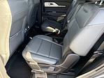 Used 2026 Ford Explorer Active for sale #FA14890 - photo 15