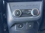 Used 2026 Ford Explorer Active for sale #FA14890 - photo 18