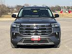 Used 2026 Ford Explorer Active for sale #FA14890 - photo 3