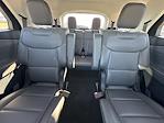 Used 2026 Ford Explorer Active for sale #FA14890 - photo 25