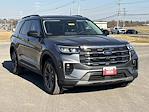 Used 2026 Ford Explorer Active for sale #FA14890 - photo 4
