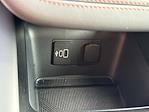 Used 2026 Ford Explorer Active for sale #FA14890 - photo 30