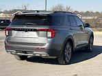 Used 2026 Ford Explorer Active for sale #FA14890 - photo 6
