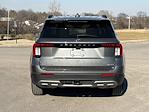 Used 2026 Ford Explorer Active for sale #FA14890 - photo 7