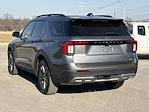 Used 2026 Ford Explorer Active for sale #FA14890 - photo 2