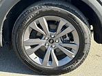 Used 2026 Ford Explorer Active for sale #FA14890 - photo 9