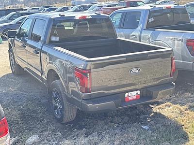 New 2026 Ford F-150 - photo 1