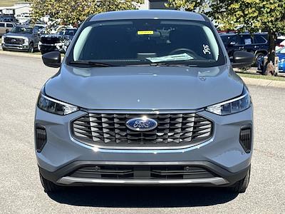 New 2026 Ford Escape - photo 1
