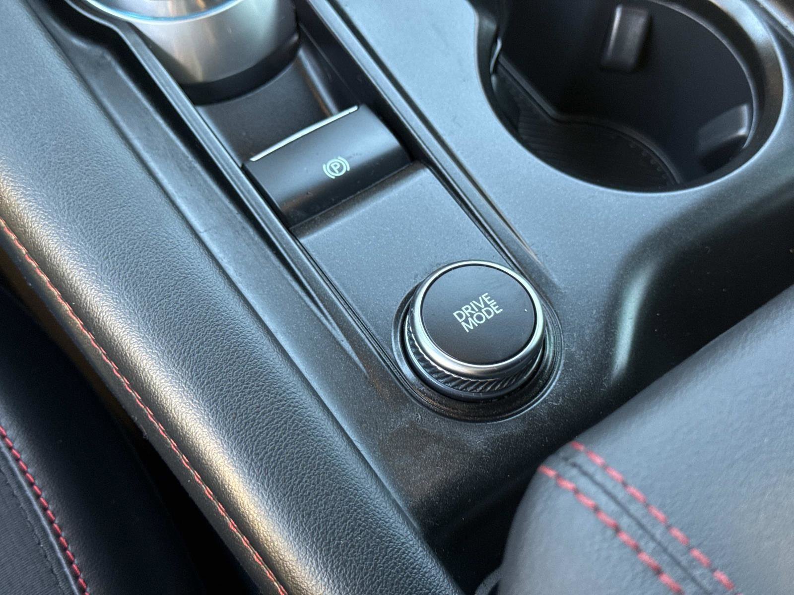 Used 2026 Ford Explorer - photo 33