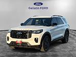 2026 Ford Explorer RWD SUV for sale #FA20162 - photo 1