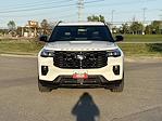 2026 Ford Explorer RWD SUV for sale #FA20162 - photo 2