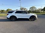 2026 Ford Explorer RWD SUV for sale #FA20162 - photo 4