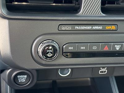 New 2026 Ford Maverick - photo 1