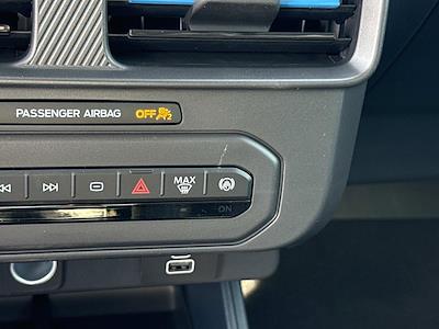 New 2026 Ford Maverick - photo 1