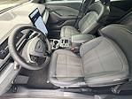 2025 Ford Mustang Mach-E AWD SUV for sale #FA20683 - photo 11