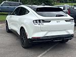 2025 Ford Mustang Mach-E AWD SUV for sale #FA20683 - photo 7