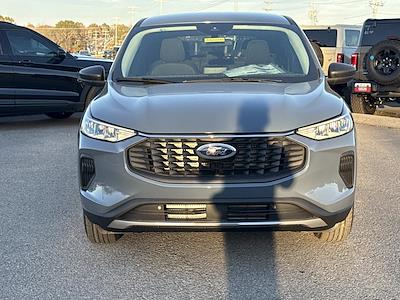 New 2026 Ford Escape - photo 1