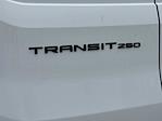 New 2026 Ford Transit 250 Medium Roof Upfitted Cargo Van for sale #FA22552 - photo 10
