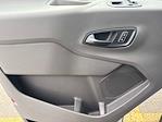 New 2026 Ford Transit 250 Medium Roof Upfitted Cargo Van for sale #FA22552 - photo 11