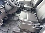 New 2026 Ford Transit 250 Medium Roof Upfitted Cargo Van for sale #FA22552 - photo 12