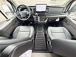 New 2026 Ford Transit 250 Medium Roof Upfitted Cargo Van for sale #FA22552 - photo 27