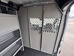 New 2026 Ford Transit 250 Medium Roof Upfitted Cargo Van for sale #FA22552 - photo 28