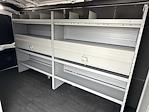 New 2026 Ford Transit 250 Medium Roof Upfitted Cargo Van for sale #FA22552 - photo 33