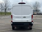 New 2026 Ford Transit 250 Medium Roof Upfitted Cargo Van for sale #FA22552 - photo 7