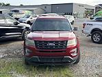 2016 Ford Explorer 4WD SUV for sale #FA23337 - photo 3