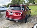 2016 Ford Explorer 4WD SUV for sale #FA23337 - photo 5