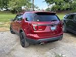 2016 Ford Explorer 4WD SUV for sale #FA23337 - photo 2