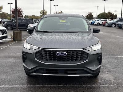 New 2026 Ford Escape - photo 1
