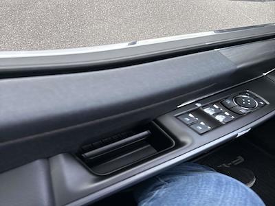 New 2026 Ford Transit 250 - photo 1