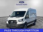 New 2026 Ford Transit 250 Medium Roof Empty Cargo Van for sale #FA24501 - photo 1