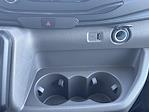 New 2026 Ford Transit 250 Medium Roof Empty Cargo Van for sale #FA24501 - photo 26
