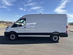 New 2026 Ford Transit 250 Medium Roof Empty Cargo Van for sale #FA24501 - photo 9