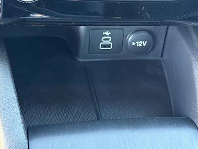 New 2026 Ford Escape - photo 1