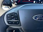 2026 Ford Explorer RWD SUV for sale #FA25663 - photo 19