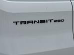 New 2026 Ford Transit 250 Medium Roof Upfitted Cargo Van for sale #FA30804 - photo 10